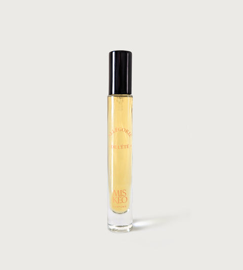 Rococo Travel spray