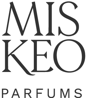 MISKEO Parfums